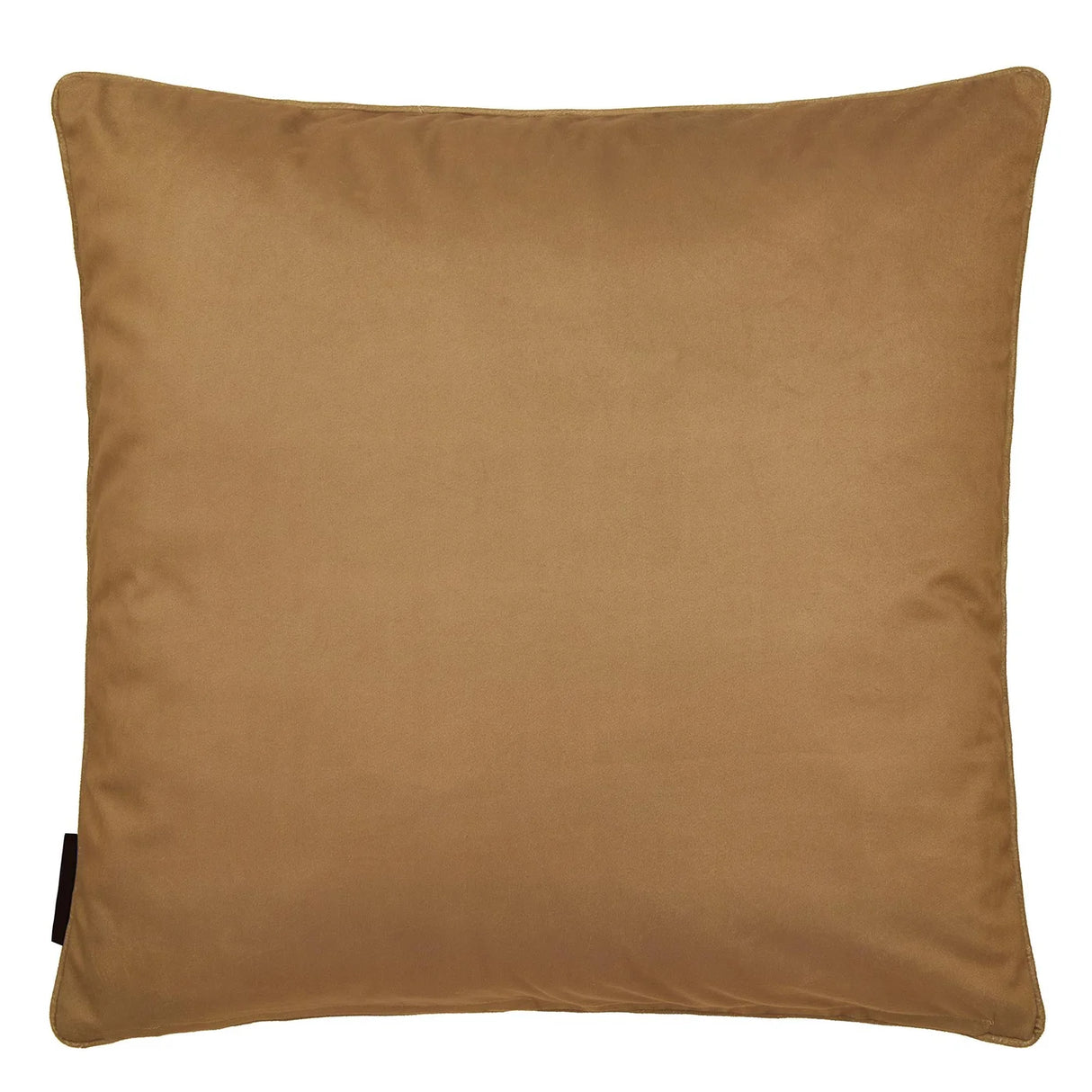 Laurence Llewelyn-Bowen Atlas Abstract Jacquard Gold Filled Cushion 7