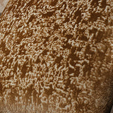Laurence Llewelyn-Bowen Atlas Abstract Jacquard Gold Filled Cushion 6