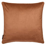 Laurence Llewelyn-Bowen Atlas Abstract Jacquard Gold Filled Cushion 8