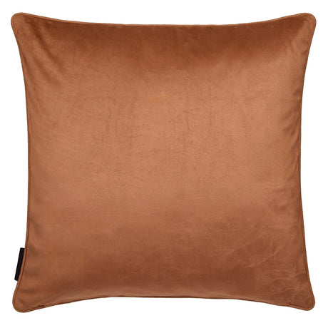 Laurence Llewelyn-Bowen Atlas Abstract Jacquard Gold Filled Cushion 8
