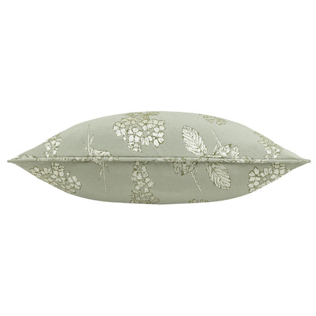 Sophia Cushion Cover 20" x 20" by Wylder Nature 11