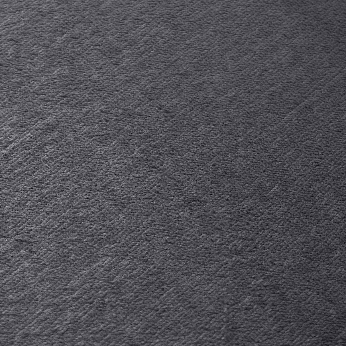 Anti-Bacterial Memory Foam Bath Mat 50cm x 80cm by Catherine Lansfield