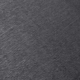 Anti-Bacterial Memory Foam Bath Mat 50cm x 80cm by Catherine Lansfield