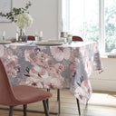 Dramatic Floral Kitchen Textiles Collection by Catherine Lansfield