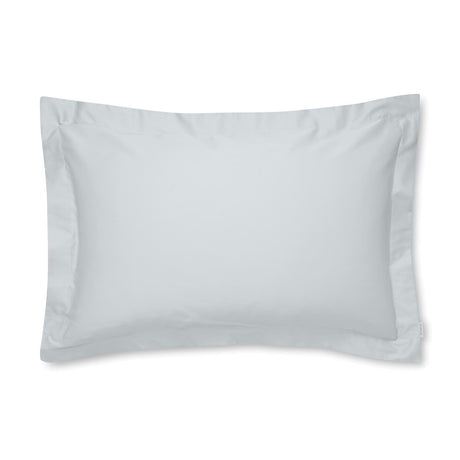Temperature Controlling TENCEL™ Oxford and Housewife Pillowcase Pair by Bianca