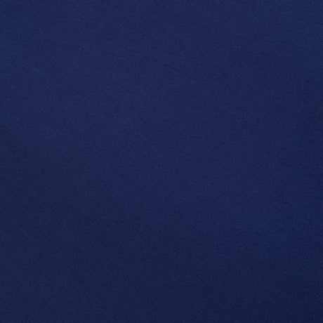 200 Thread Count Cotton Percale Fitted Sheet 32cm Deep by Bianca