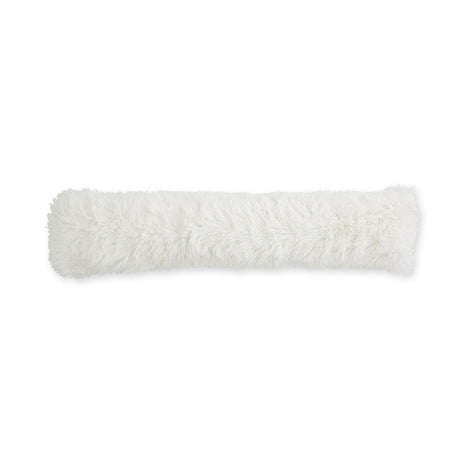 Catherine Lansfield Cuddly Draught Excluder Cosy Home Accessory 7