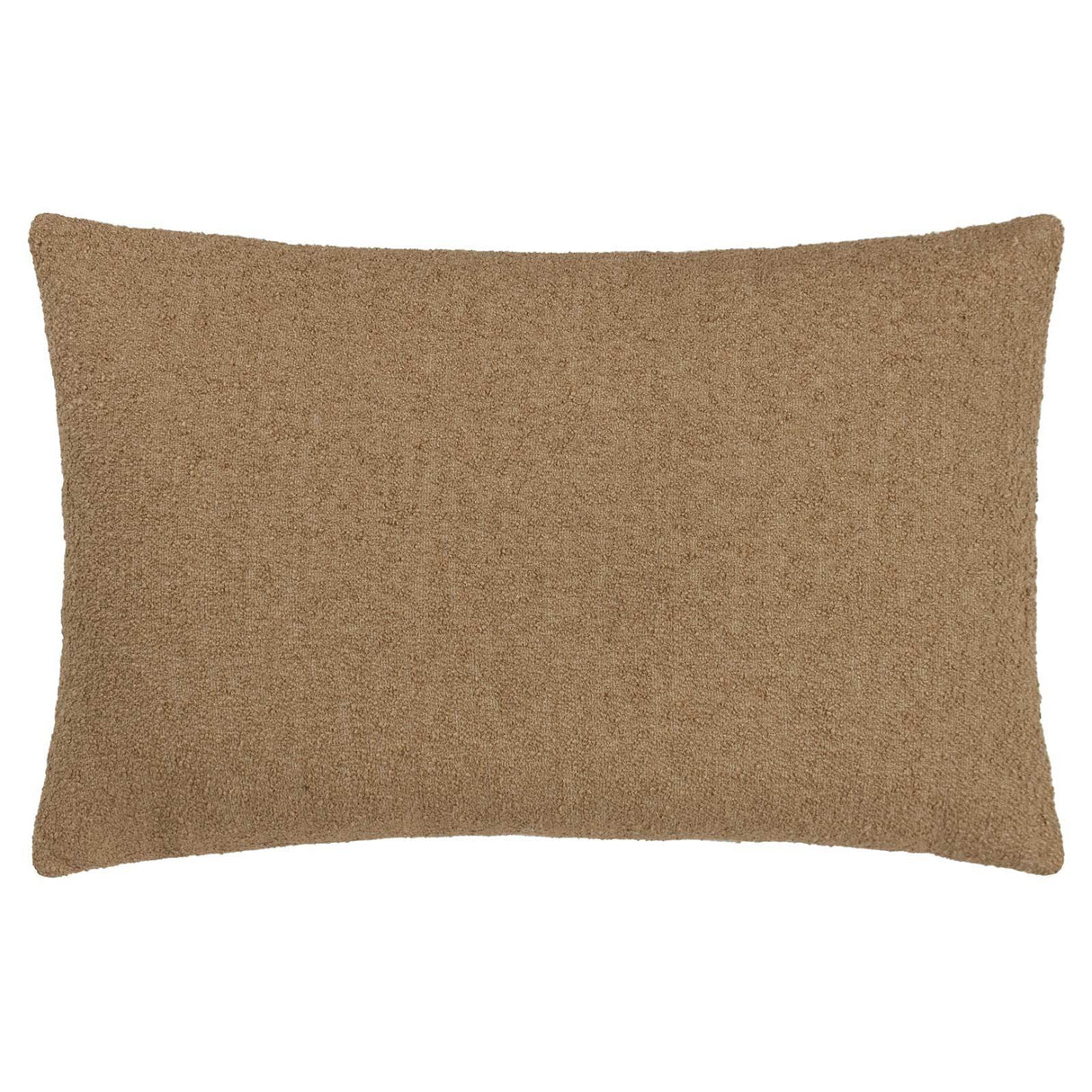 Selene Rectangular Cushion Cover 16" x 24" (40cm x 60cm) by furn.