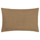 Selene Rectangular Cushion Cover 16" x 24" (40cm x 60cm) by furn.