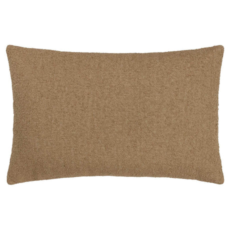 Selene Rectangular Cushion Cover 16" x 24" (40cm x 60cm) by furn.
