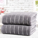 Sandringham Towel Bale Set by Rapport Home