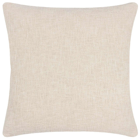 Mizu Dip Dye Cushion Cover 20" x 20" (50x50cm) by furn.