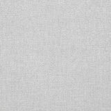 Mestre Nickel Made To Measure Curtains by Style Furnishings