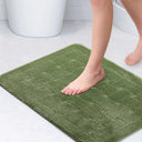 Orkney Bath Mat 45x75cm by Emma Barclay