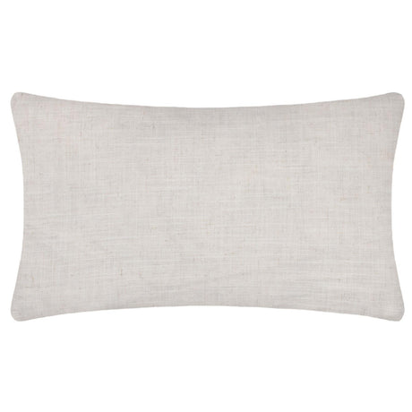 Grove Natural Countryside Cushion Covers by Evans Lichfield