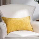 Buxton Super Soft Rectangular Cushion Cover 12" x 20" by Evans Lichfield