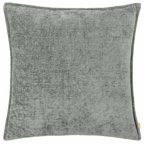 Buxton Super Soft Cushion Cover 20" x 20" (50cmx50cm) by Evans Lichfield