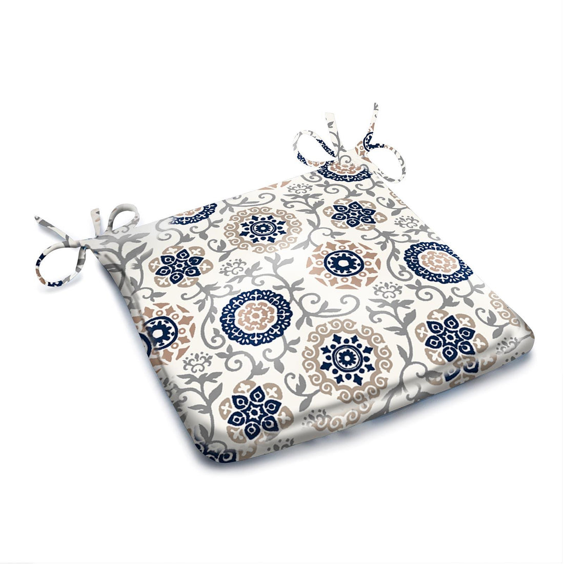 Athens Outdoor Garden Accessories