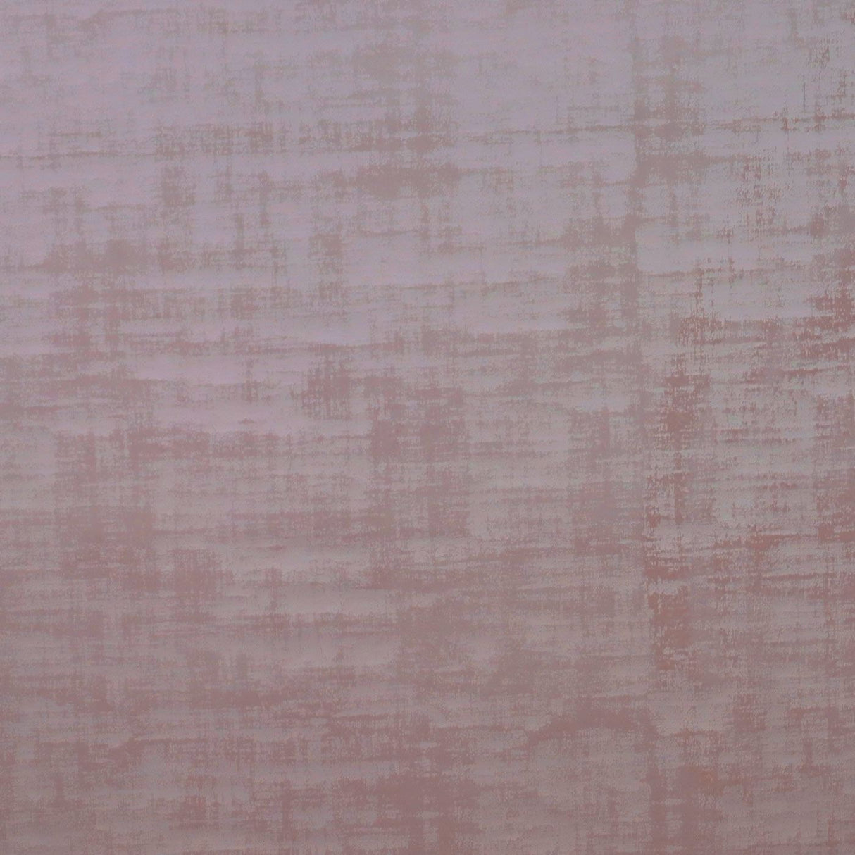Azurite Blush Made To Measure Curtains by Style Furnishings