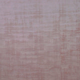 Azurite Blush Made To Measure Curtains by Style Furnishings