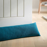 Wilson Velvet Draught Excluder by Catherine Lansfield