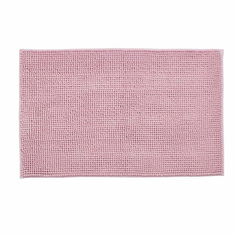 Catherine Lansfield Bobble Bath Mat
