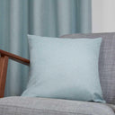 Eclipse Cushion Cover 18" x 18" by Sundour