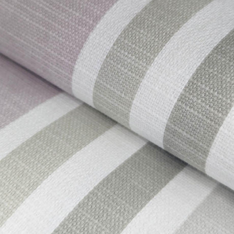 Calder Hydrangea Made To Measure Curtains by Style Furnishings