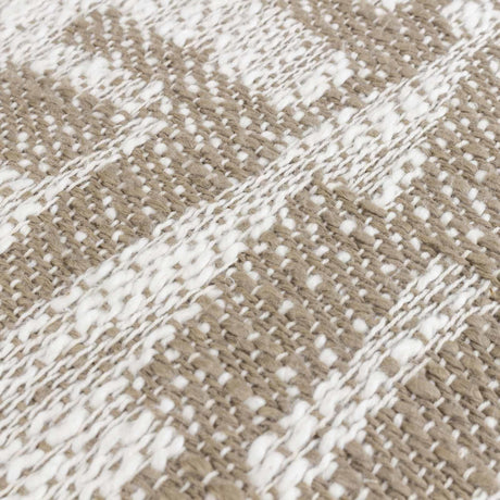 Ola Cushion Cover 18" x 18" by Evans Lichfield