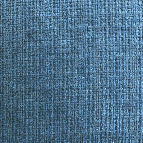 Alba Chenille Cushion Cover 17" x 17" (43cm x 43cm) by Appletree Loft