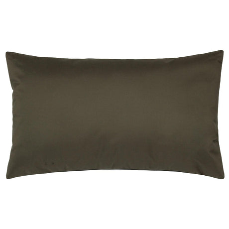 Grove Countryside Outdoor Cushion Covers by Evans Lichfield