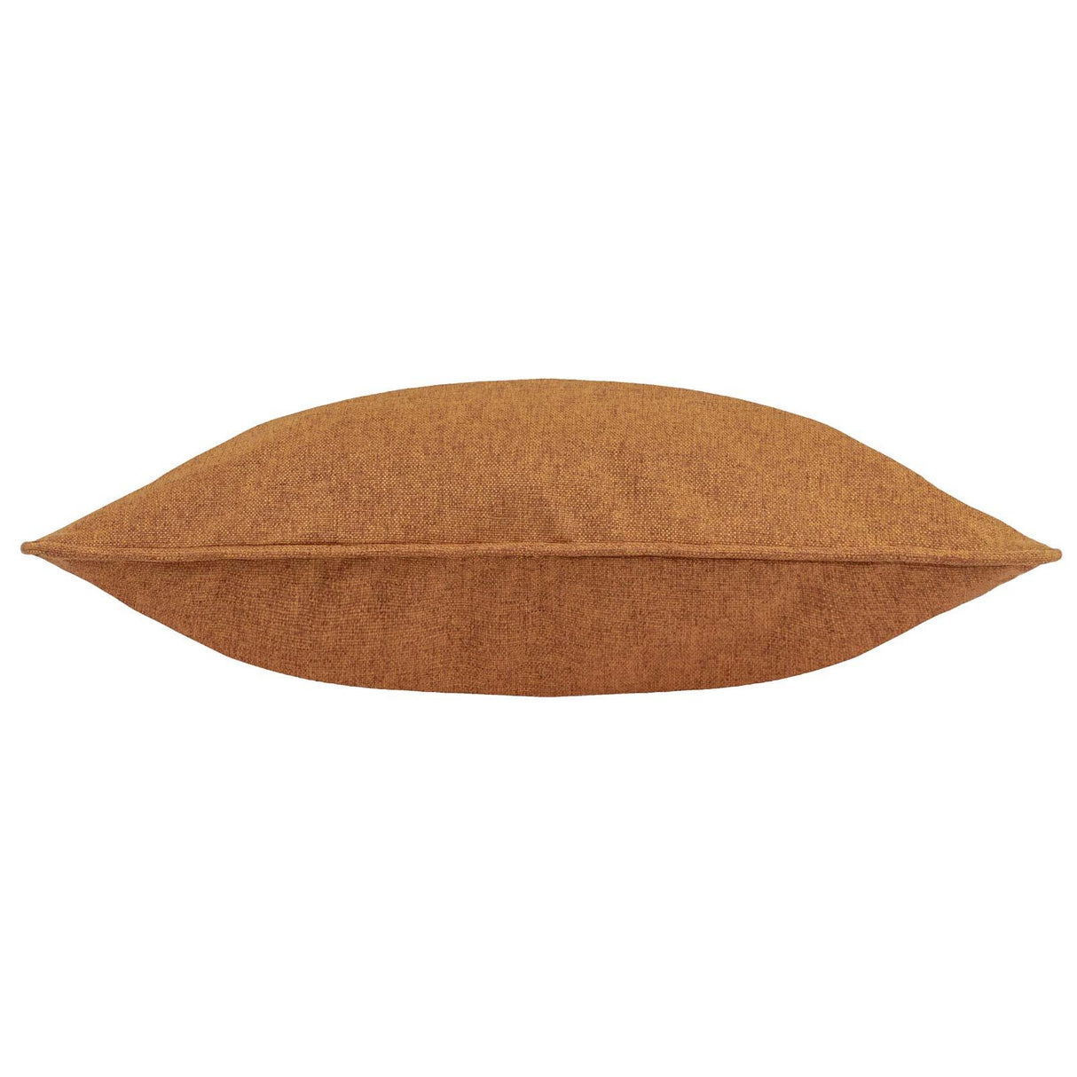 Dawn Cushion Cover 18" x 18" by furn.