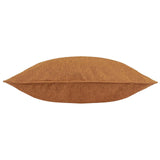 Dawn Cushion Cover 18" x 18" by furn.