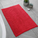 Catherine Lansfield Bobble Bath Mat