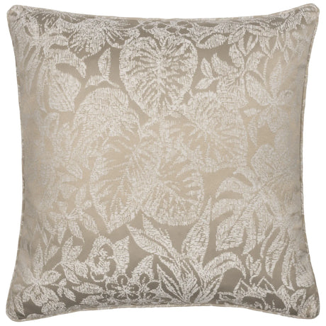 Bali Natural Cushion Cover 50cm x 50cm - additional product view 1