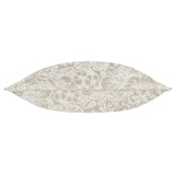 Bali Natural Cushion Cover 50cm x 50cm - additional product view 2