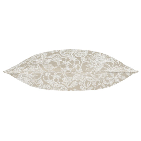 Bali Natural Cushion Cover 50cm x 50cm - additional product view 2