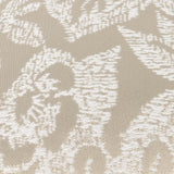 Bali Natural Cushion Cover 50cm x 50cm - additional product view 3