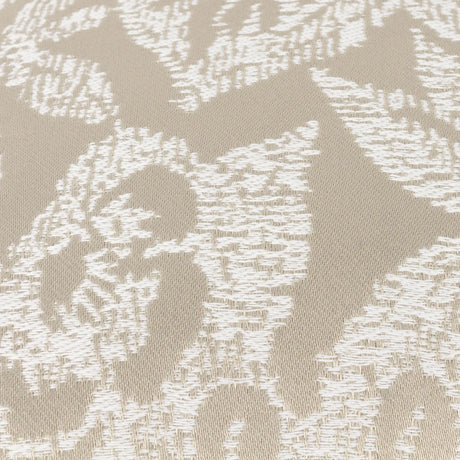 Bali Natural Cushion Cover 50cm x 50cm - additional product view 3