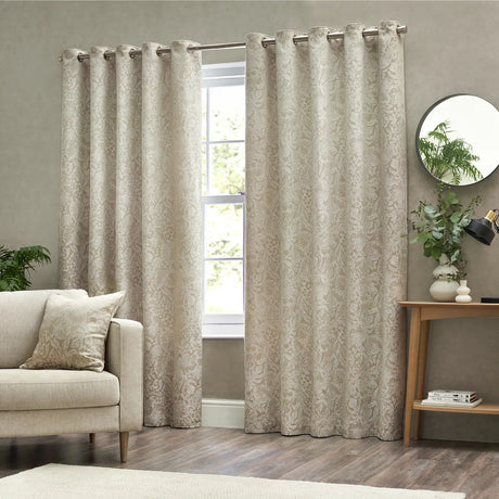 Bali Natural Cushion Cover 50cm x 50cm - additional product view 4