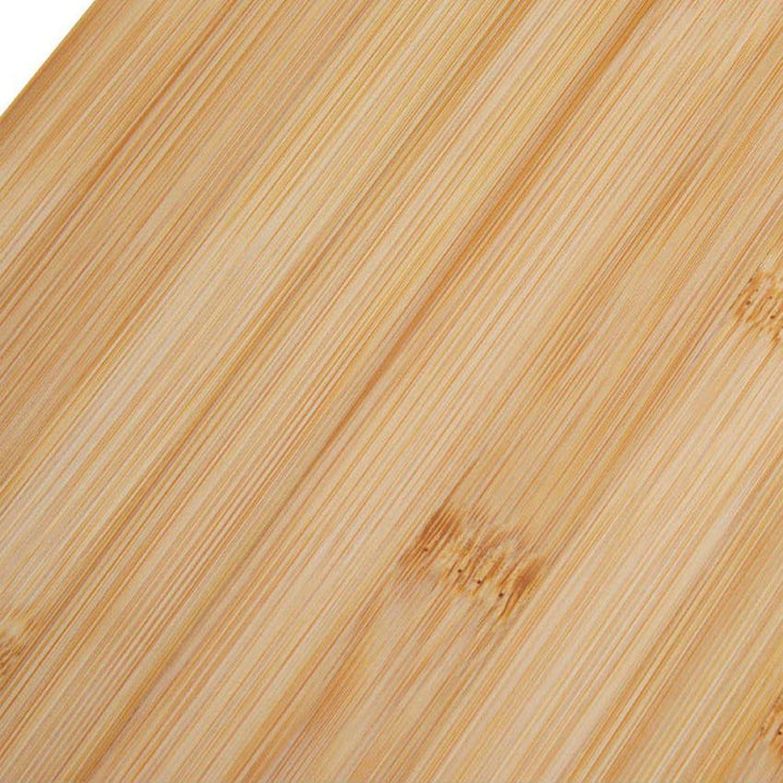 Bamboo Chopping Board - Ideal