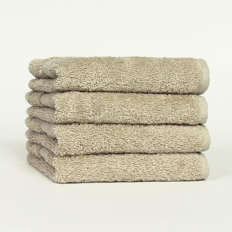 Loft Signature Combed Cotton Towels by Yard