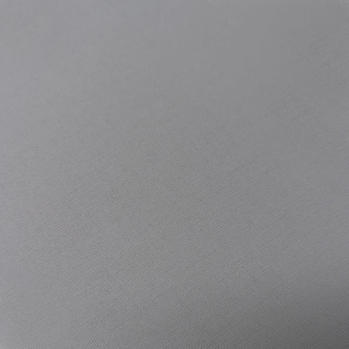 Bella Bullet Blackout Made to Measure Roller Blind by Decora