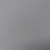 Bella Bullet Blackout Made to Measure Roller Blind by Decora