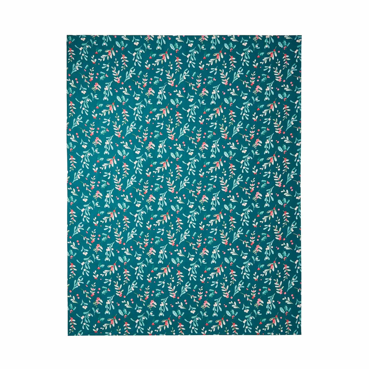 Catherine Lansfield Holly & Mistletoe Christmas Kitchen Textiles Collection 17