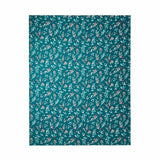 Catherine Lansfield Holly & Mistletoe Christmas Kitchen Textiles Collection 17