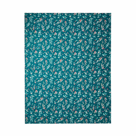 Catherine Lansfield Holly & Mistletoe Christmas Kitchen Textiles Collection 17