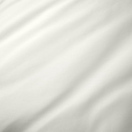 180 Thread Count Egyptian Cotton Fitted Sheet 34cm Deep by Bianca