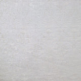 Tiverton Ivory Made To Measure Curtains by Style Furnishings