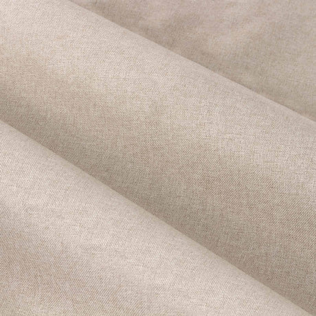 Dawn 100% Blackout Thermal Eyelet Curtains by furn.